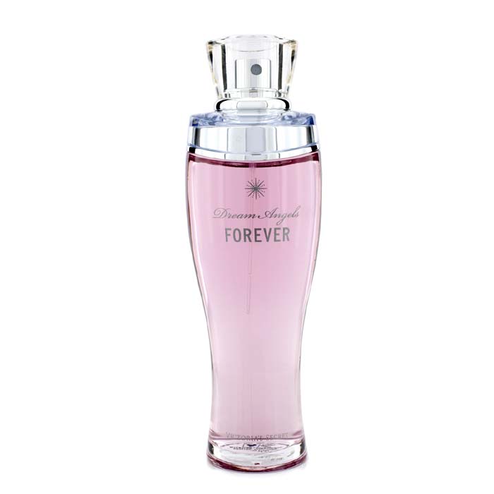 Victoria's Secret Dream Angels Forever Eau De Parfum Spray 125ml/4.2ozProduct Thumbnail