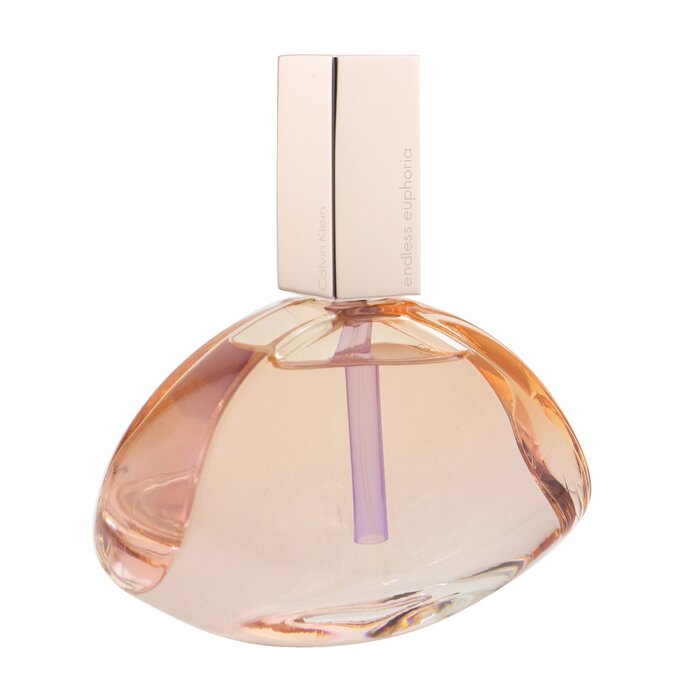 Calvin Klein Nước Hoa Endless Euphoria Eau De Parfum Spray 120ml/4ozProduct Thumbnail