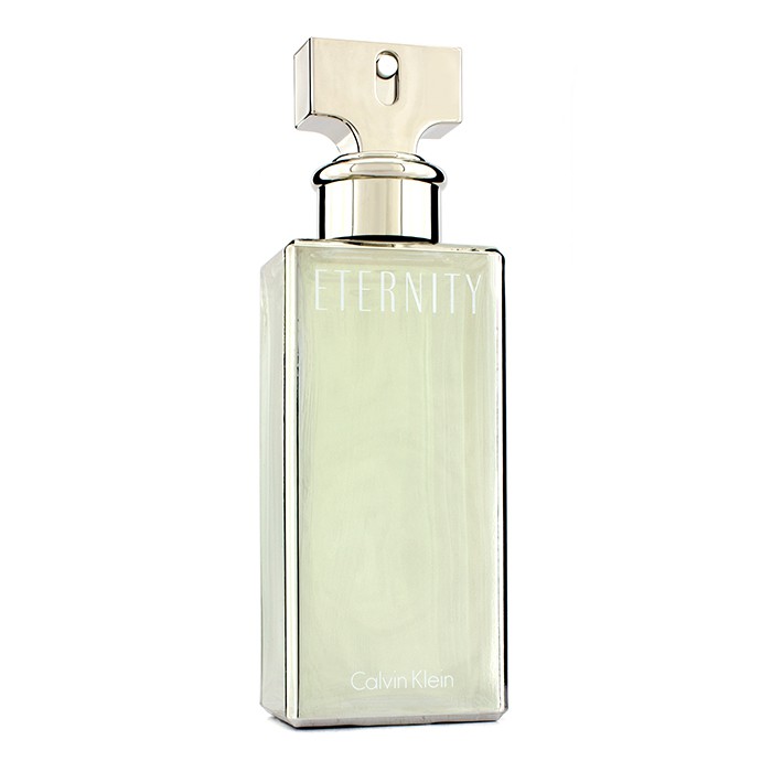 Calvin Klein Woda perfumowana Eternity Eau De Parfum Spray (edycja na 25 rocznicę) 100ml/3.4ozProduct Thumbnail
