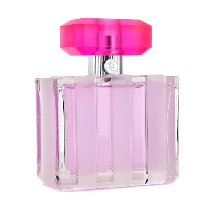 Victoria's Secret Fabulous Eau De Parfum Spray 100ml/3.4ozProduct Thumbnail