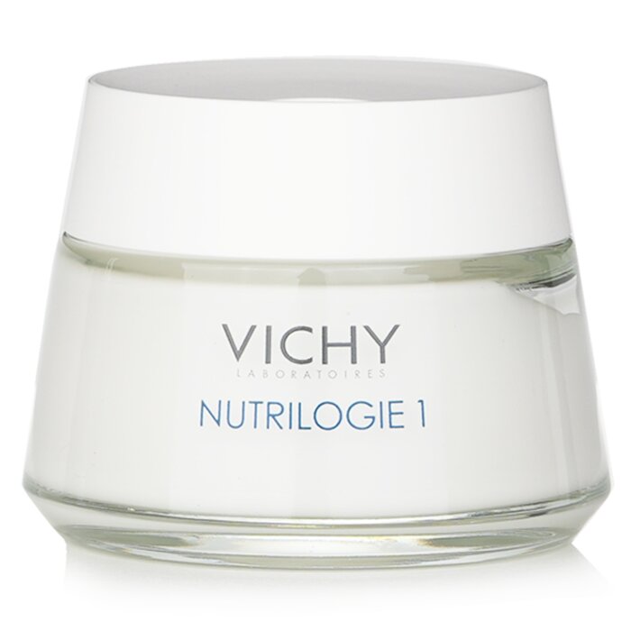 Vichy Nutrilogie 1 Crema Intensa (Para Piel Seca) 50ml/1.69ozProduct Thumbnail