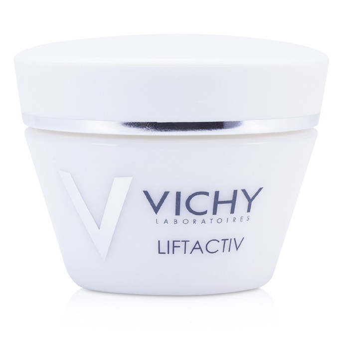 Vichy LiftActiv Global Укрепляющий Крем против Морщин (для Нормальной и Комбинированной Кожи) 50ml/1.69ozProduct Thumbnail