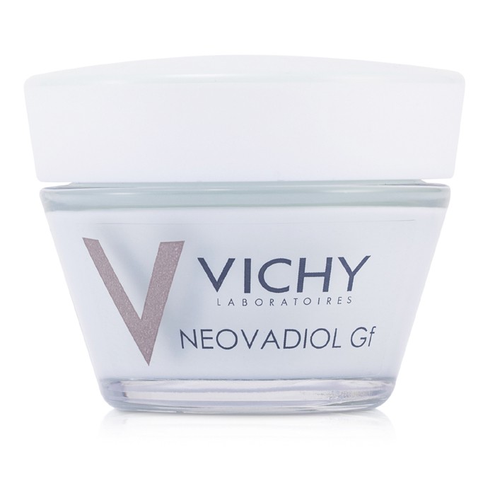 Vichy Neovadiol Gf Cuidado Densificante & Esculpidor (Para Piel Normal a Mixta) 50ml/1.69ozProduct Thumbnail
