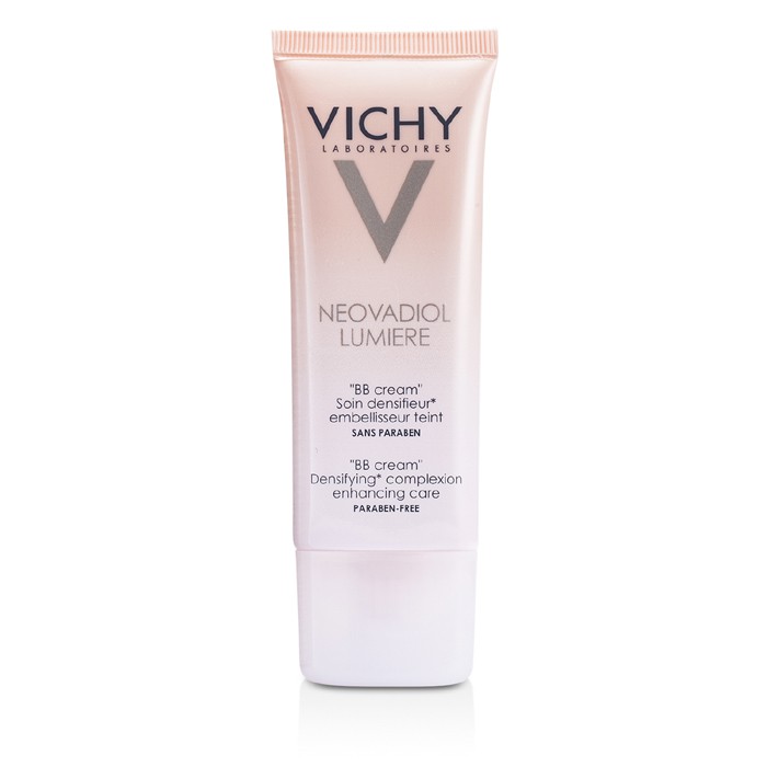 Vichy Neovadiol Lumiere BB Cream Densifying Complexion Enhancing Care 40ml/1.35ozProduct Thumbnail