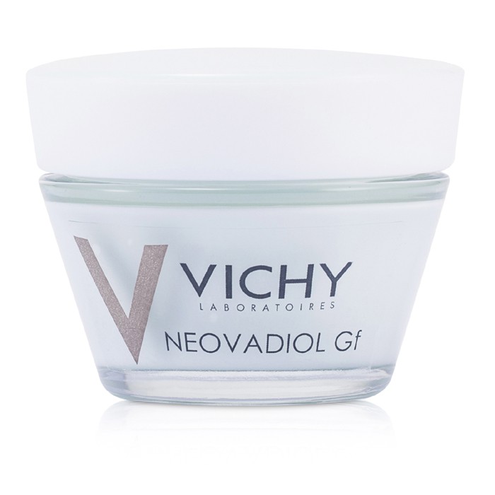 Vichy Neovadiol Gf Densifying & Sculpting Care (For Dry Skin) 50ml/1.69ozProduct Thumbnail