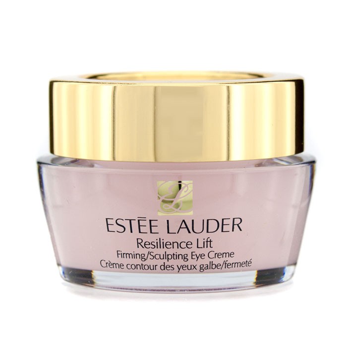 Estee Lauder Resilience Lift Firming/Sculpting Eye Creme (Unboxed) 15ml/0.5ozProduct Thumbnail