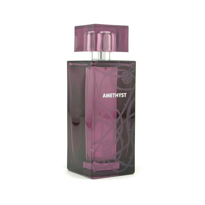 Lalique Amethyst Eau De Parfum Spray 100ml/3.3ozProduct Thumbnail