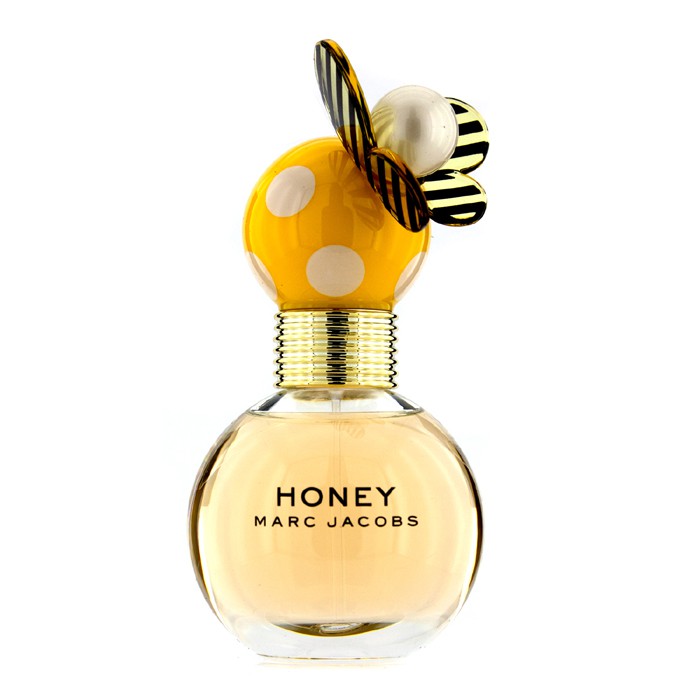 Marc Jacobs Honey Парфюмированная Вода Спрей 30ml/1ozProduct Thumbnail