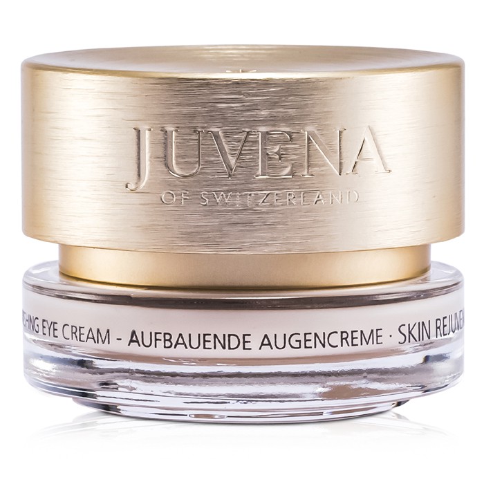 Juvena Skin Rejuvenate Nourishing Eye Cream 15ml/0.5ozProduct Thumbnail