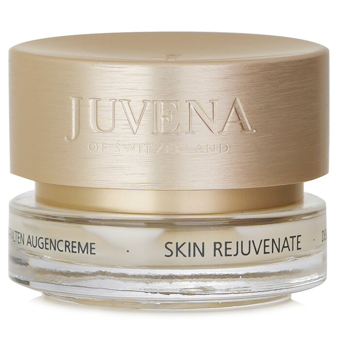 Juvena ครีมทาตาเรียกคืนความอ่อนเยาว์ Skin Rejuvenate Delining 15ml/0.5ozProduct Thumbnail