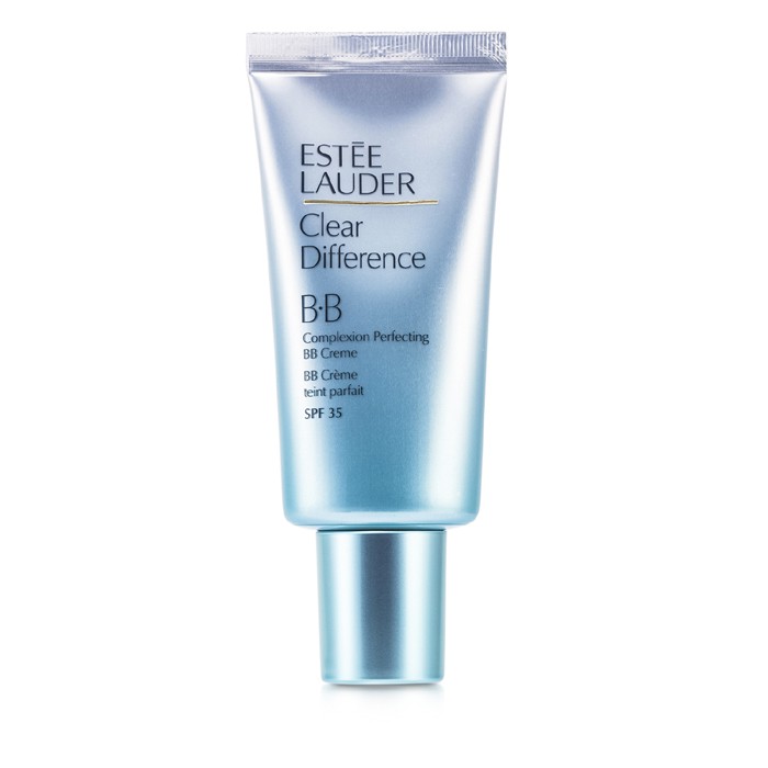 Estee Lauder Clear Difference Complexion Perfecting BB Creme SPF 35 30ml/1ozProduct Thumbnail