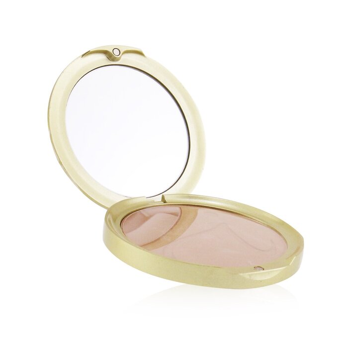 Jane Iredale PurePressed Base Pressed Mineral Powder SPF 18 9.9g/0.35ozProduct Thumbnail