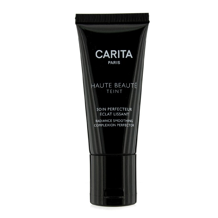 Carita Radiance Smoothing Complexion Perfector & Concealer SPF15 2pcsProduct Thumbnail