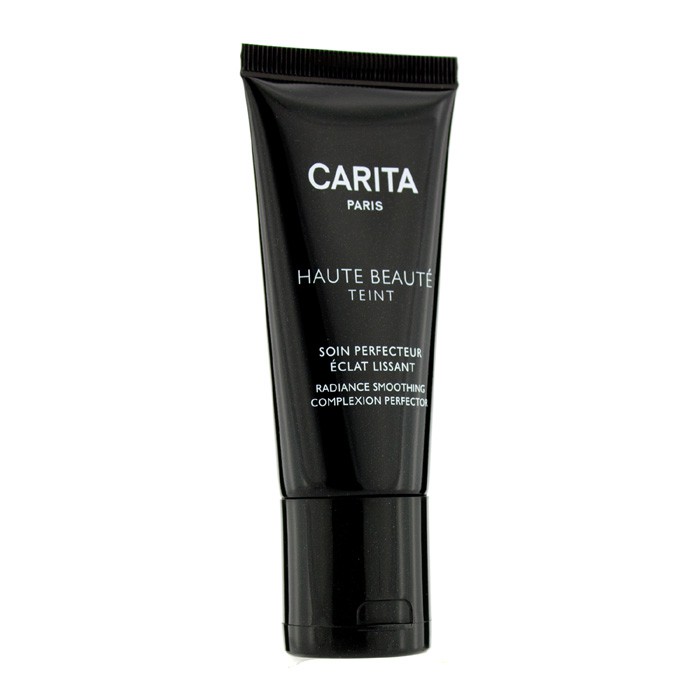 Carita Radiance Smoothing Complexion Perfector & Concealer SPF15 2pcsProduct Thumbnail