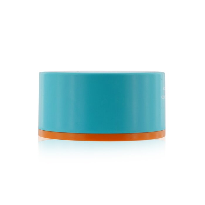 Moroccanoil Molding Cream (For All Hair Types) 100ml/3.4ozProduct Thumbnail