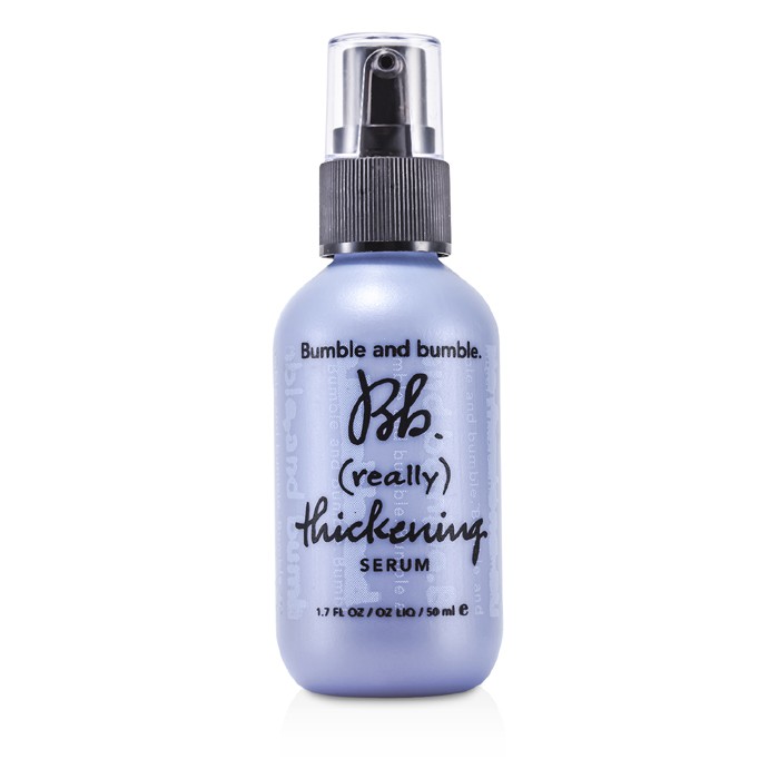 Bumble and Bumble Bb. (Really) Thickening Serum 50ml/1.7ozProduct Thumbnail