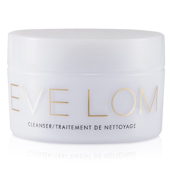 Eve Lom Cleanser (Unboxed) 100ml/3.3ozProduct Thumbnail