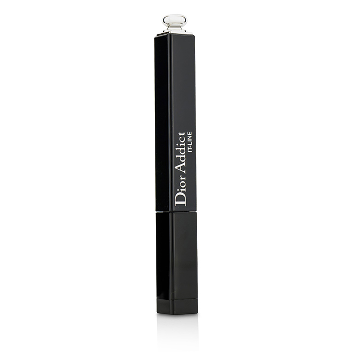 Christian Dior Dior Addict It Line Eyeliner 2.5ml/0.08ozProduct Thumbnail