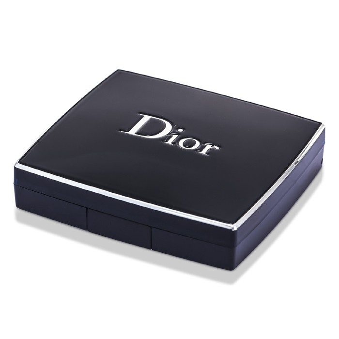 Christian Dior Diorshow Mono Wet&Dry Backstage Fard de Ochi 2.2g/0.07ozProduct Thumbnail