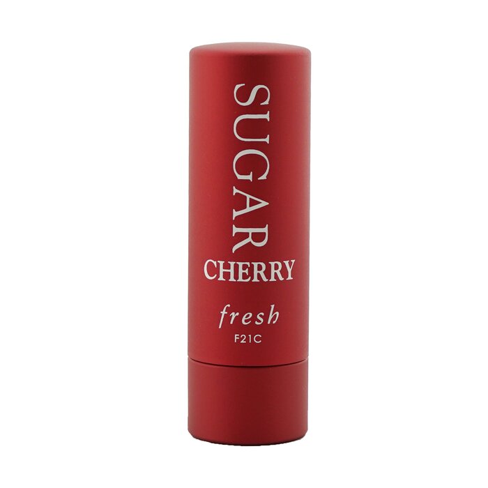 Fresh Sugar Lip Treatment SPF 15 - Cherry 4.3g/0.15ozProduct Thumbnail