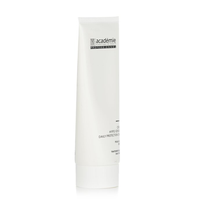 Academie Hypo-Sensible Daily Protection Cream (Tube, Dry Skin) (Salon Size) 100ml/3.4ozProduct Thumbnail