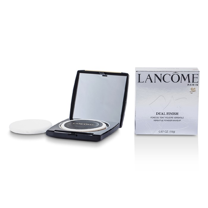 Lancome Pó Base Dual Finish Versatile Makeup 19g/0.67ozProduct Thumbnail