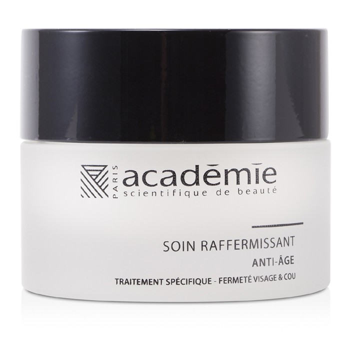 Academie Scientific System Firming Care For Face & Neck (Unboxed) 50ml/1.7ozProduct Thumbnail