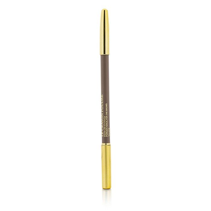 Lancome Le Crayon Poudre Púdrová ceruzka na obočie – 102 Taupe (USA verzia) 1.05g/0.037ozProduct Thumbnail