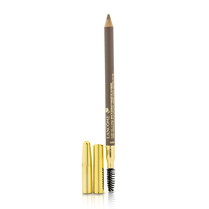 Lancome Le Crayon Poudre Púdrová ceruzka na obočie – 102 Taupe (USA verzia) 1.05g/0.037ozProduct Thumbnail