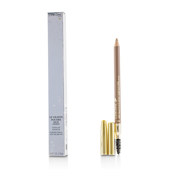 Lancome Le Crayon Poudre Пудровый Карандаш для Бровей 1.05g/0.037ozProduct Thumbnail