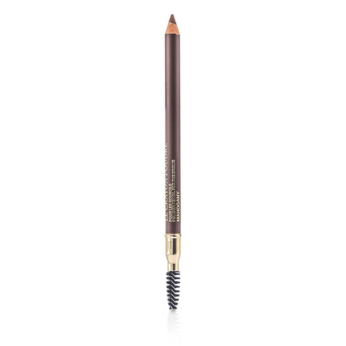 Lancome Le Crayon Poudre Púdrová ceruzka na obočie – 104 Mahogany (USA verzia) 1.05g/0.037ozProduct Thumbnail