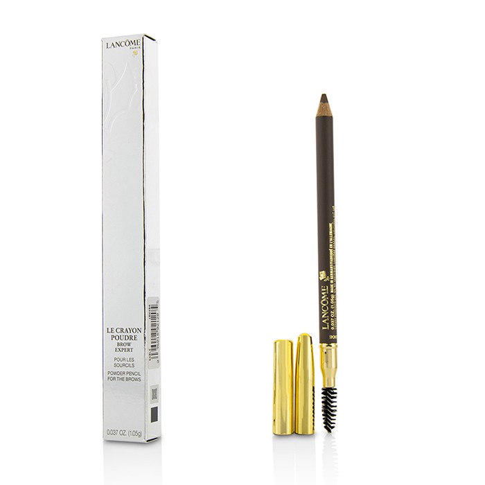 Lancome Le Crayon Poudre Púdrová ceruzka na obočie – 106 Sable (USA verzia) 1.05g/0.037ozProduct Thumbnail