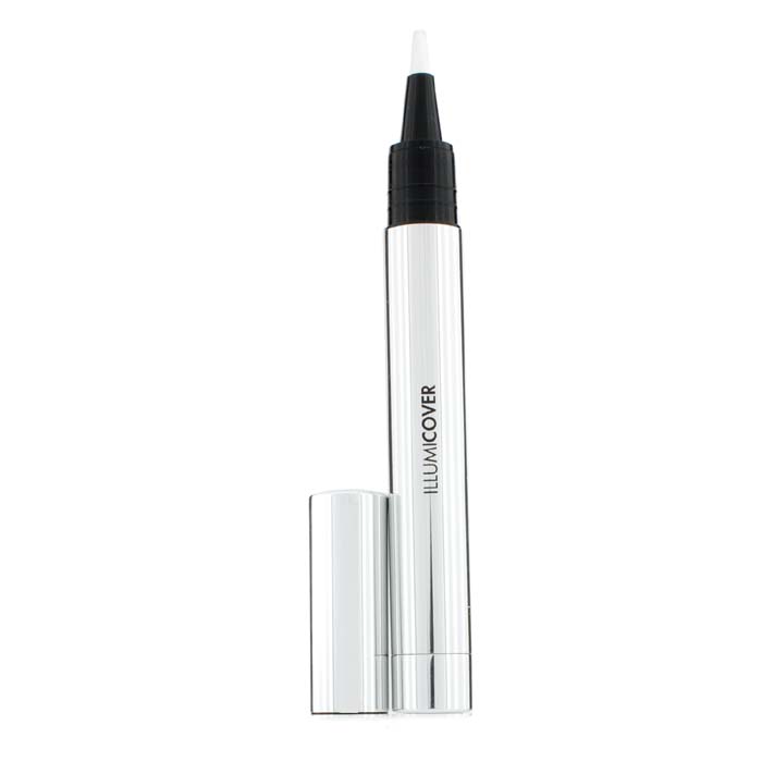 Fusion Beauty IllumiCover Line Smoothing Luminous Concealer 3.1g/0.109ozProduct Thumbnail