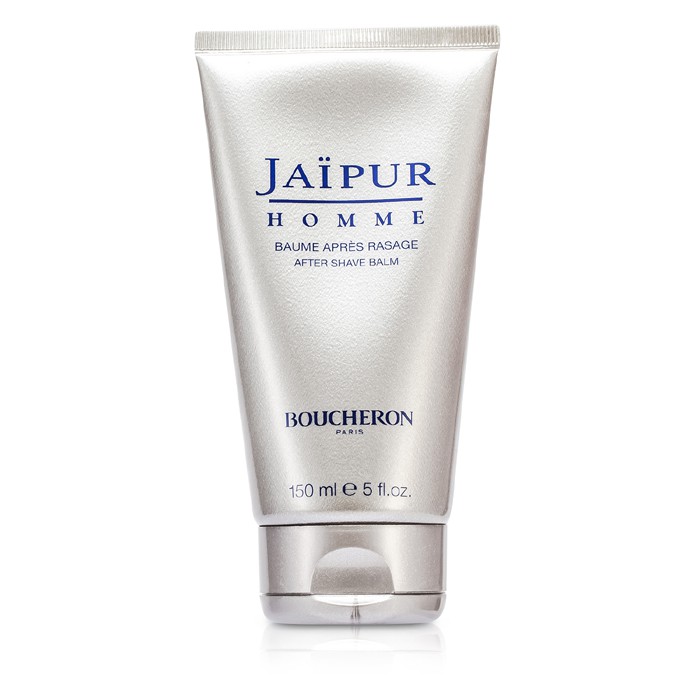 Boucheron Jaipur After Shave Balm 150ml/5ozProduct Thumbnail
