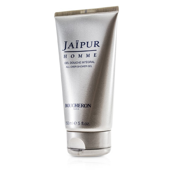 Boucheron Jaipur Dusjgele 150ml/5ozProduct Thumbnail
