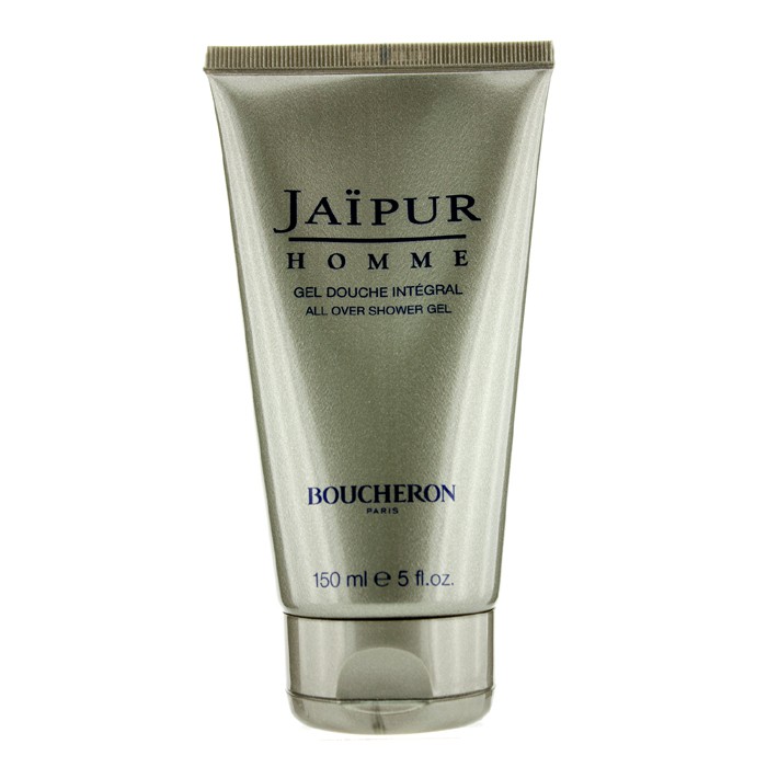 Boucheron Jaipur جل الإستحمامة 150ml/5ozProduct Thumbnail