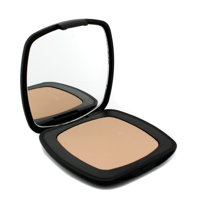 BareMinerals BareMinerals Ready SPF 20 Основа 14g/0.49ozProduct Thumbnail