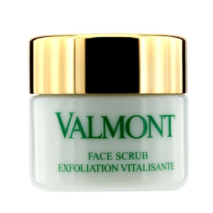 Valmont مقشر الوجه 50ml/1.7ozProduct Thumbnail