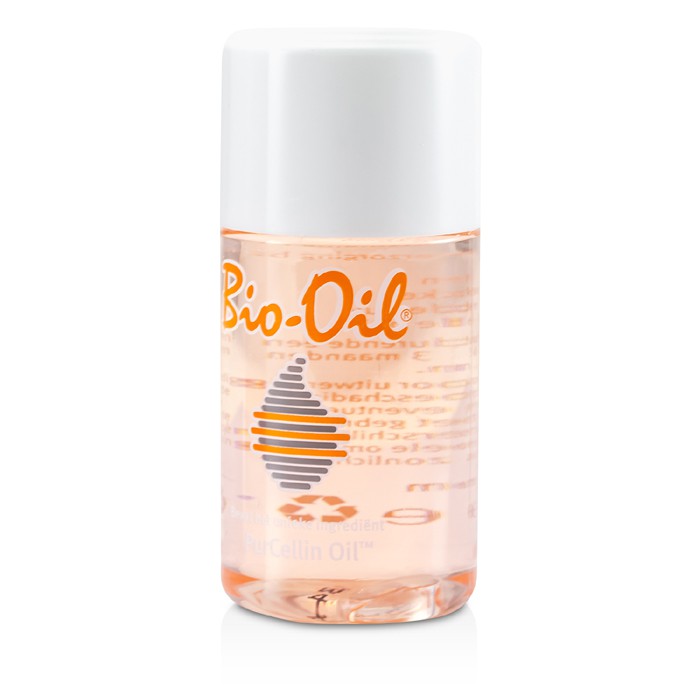 Bio-Oil Bio-Oil (For Scars, Stretch Marks, Uneven Skin Tone, Aging & Dehydrated Skin) 60ml/2ozProduct Thumbnail