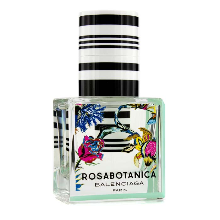 Balenciaga Rosabotanica Eau De Parfum Spray 30ml/1ozProduct Thumbnail