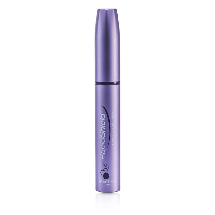 RapidLash RapidShield Eyelash Daily Conditioner (With Hexatein 3 Complex) 4ml/0.135ozProduct Thumbnail
