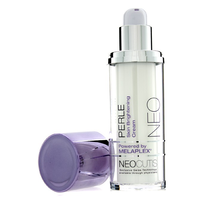Neocutis Perle - Skin Brightening Cream (For alle hudtyper) 30ml/1ozProduct Thumbnail