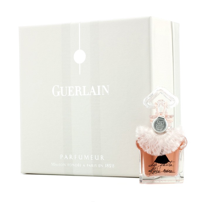 Guerlain La Petite Robe Norie Parfum 7.5ml/0.25ozProduct Thumbnail