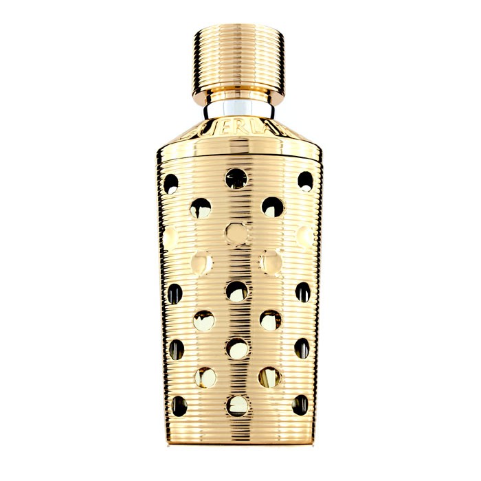 Guerlain Nước Hoa Samsara Eau De Parfum Refillable Spray 50ml/1.7ozProduct Thumbnail