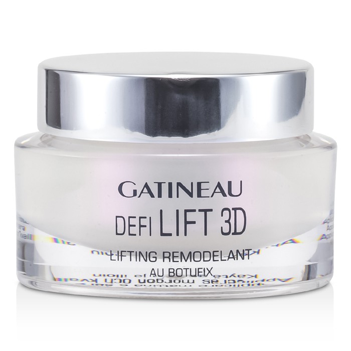 Gatineau Defi Lift 3D Crema (Sin Caja) 50ml/1.7ozProduct Thumbnail