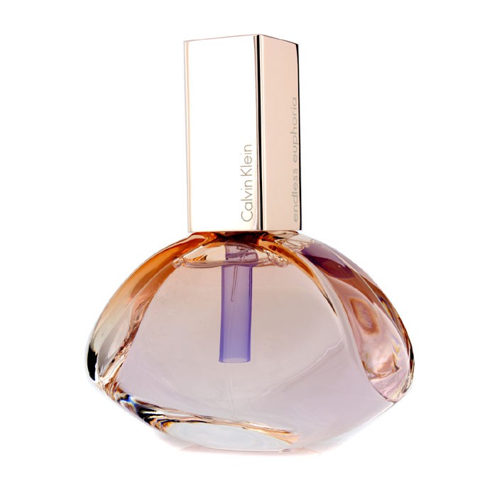Calvin Klein Endless Euphoria - parfémovaná voda s rozprašovačem 40ml/1.4ozProduct Thumbnail