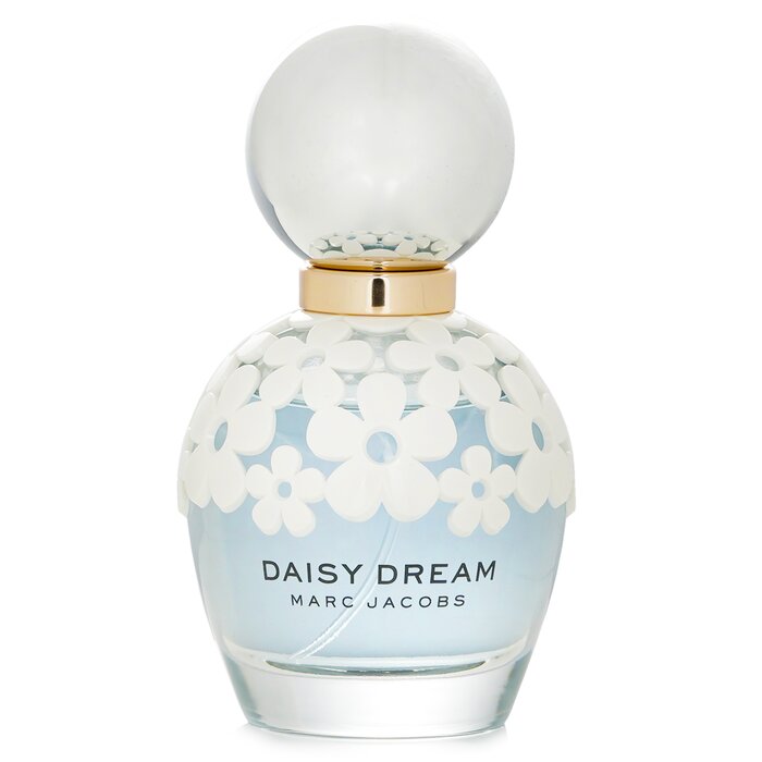 Marc Jacobs Daisy Dream Eau De Toilette Spray 50ml/1.7ozProduct Thumbnail