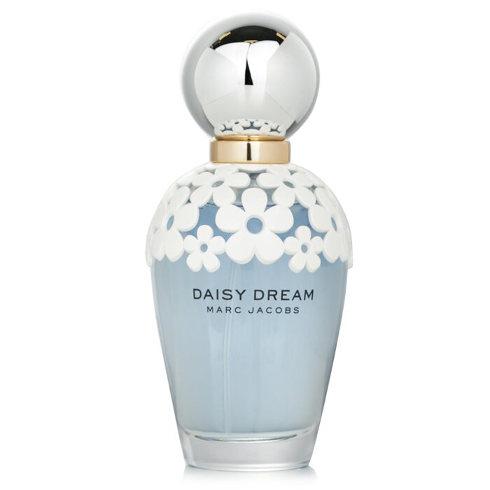 Marc Jacobs Daisy Dream Eau De Toilette Spray 100ml/3.4ozProduct Thumbnail