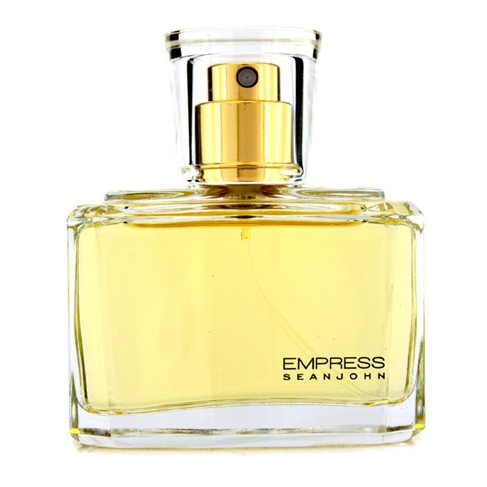 Sean John Empress Eau De Parfum Spray 30ml/1ozProduct Thumbnail