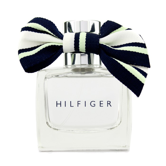 Tommy Hilfiger Pear Blossom או דה פרפום ספריי 50ml/1.7ozProduct Thumbnail